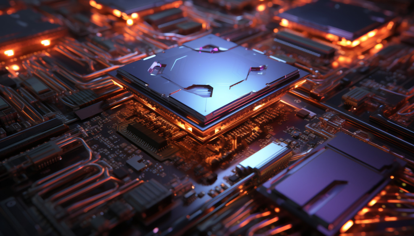 La blockchain : comment se présente la technologie qu’elle utilise ?