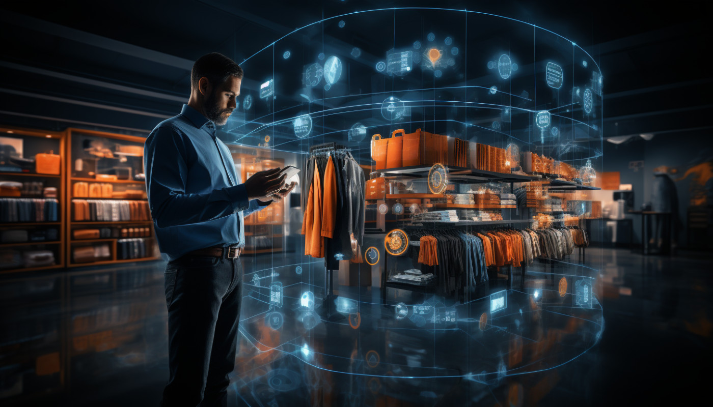 La boutique numérique : que retenir essentiellement ?