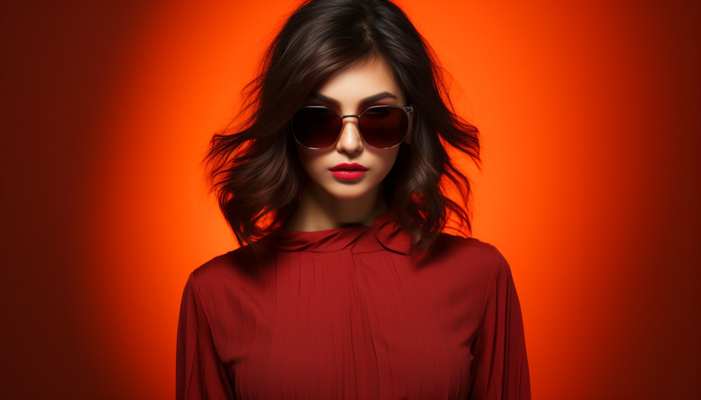 Le shadowban d’instagram : que faut-il savoir ?