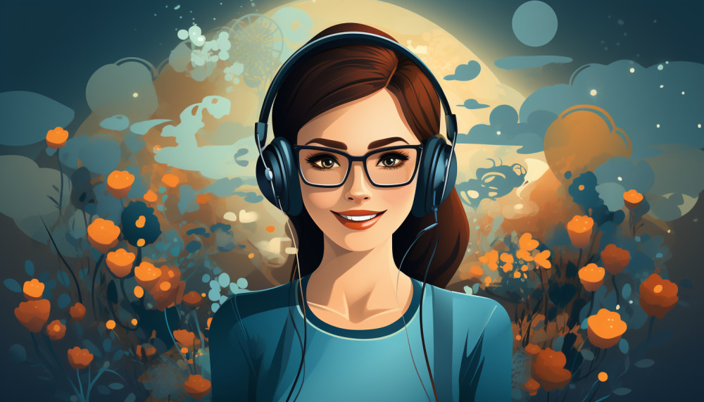 Divers - Le télésecrétariat un atout indéniable de la relation client