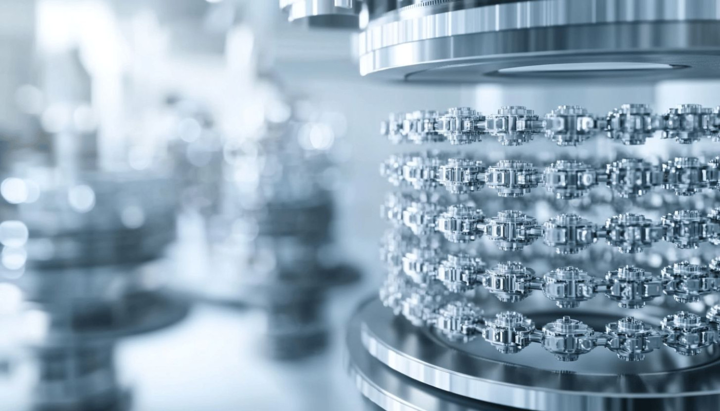 les avancées récentes dans les matériaux superconducteurs et leur potentiel pour la révolution énergétique