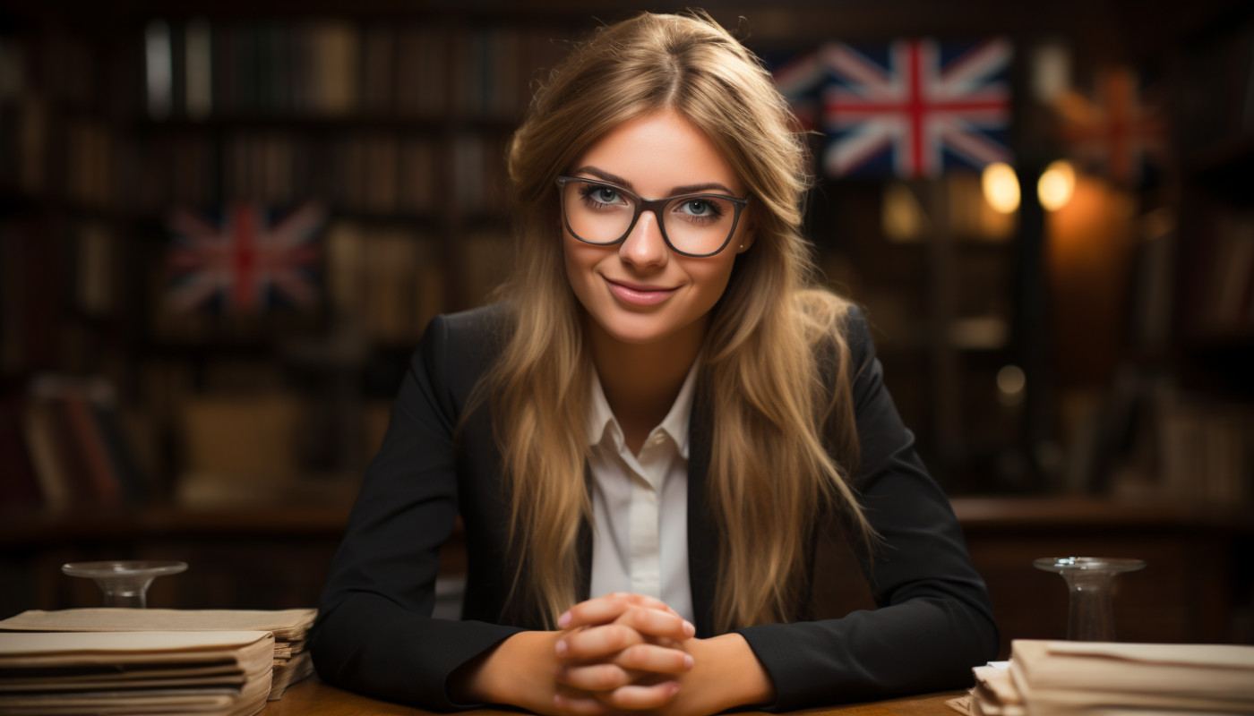 Les avantages d’un séjour linguistique