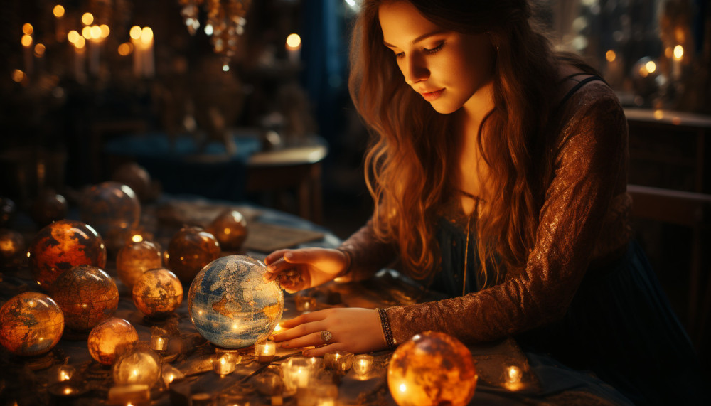 Les bonnes pratiques pour accéder à de bons résultats de voyance