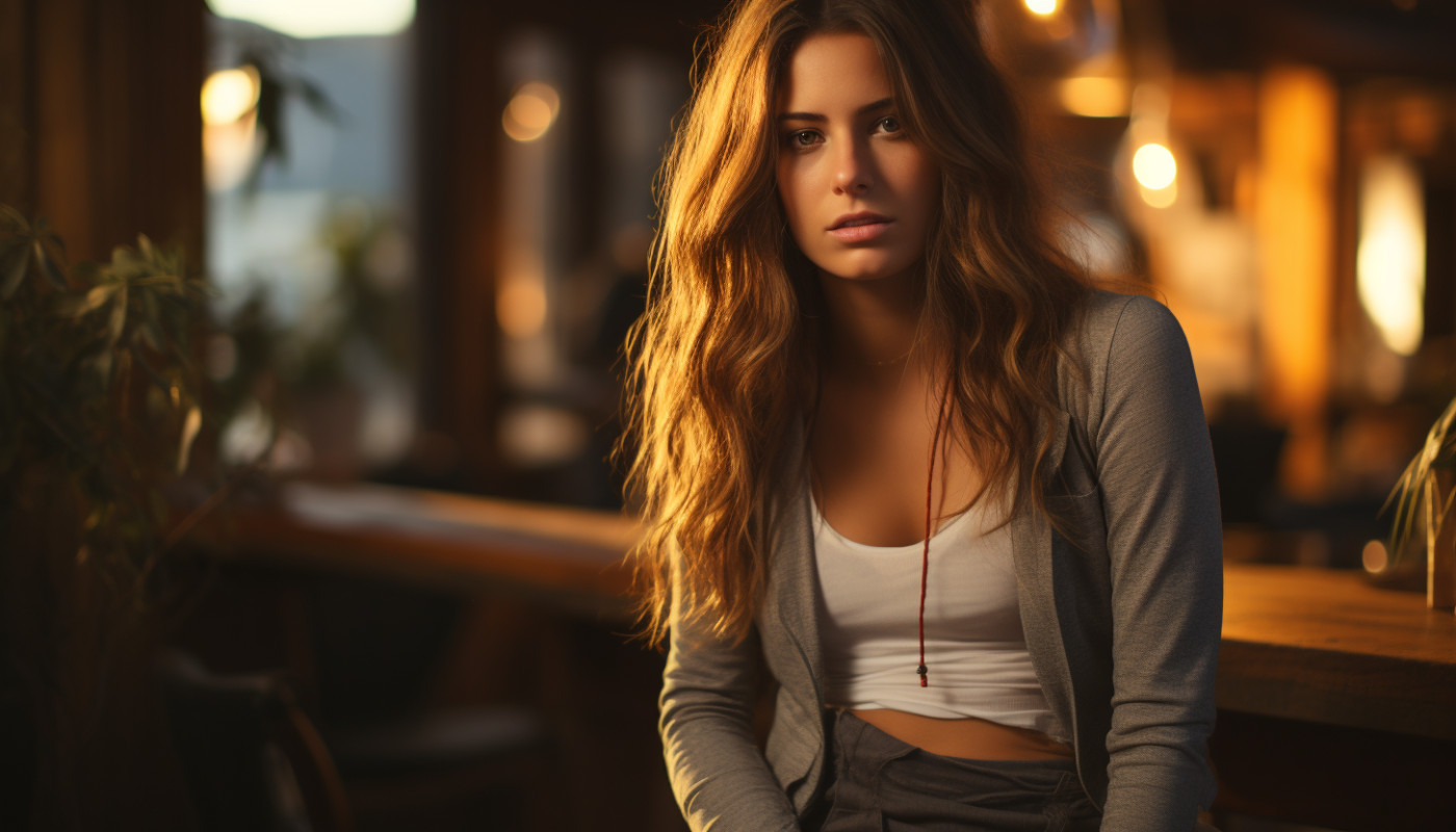 Les crampes : causes et préventions