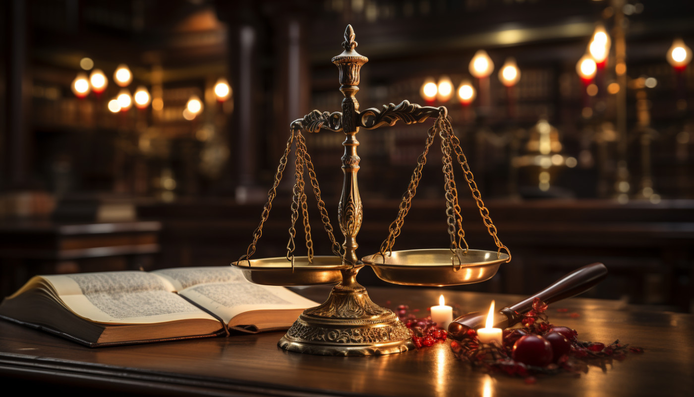 Les différentes procédures juridiques pour saisir la justice