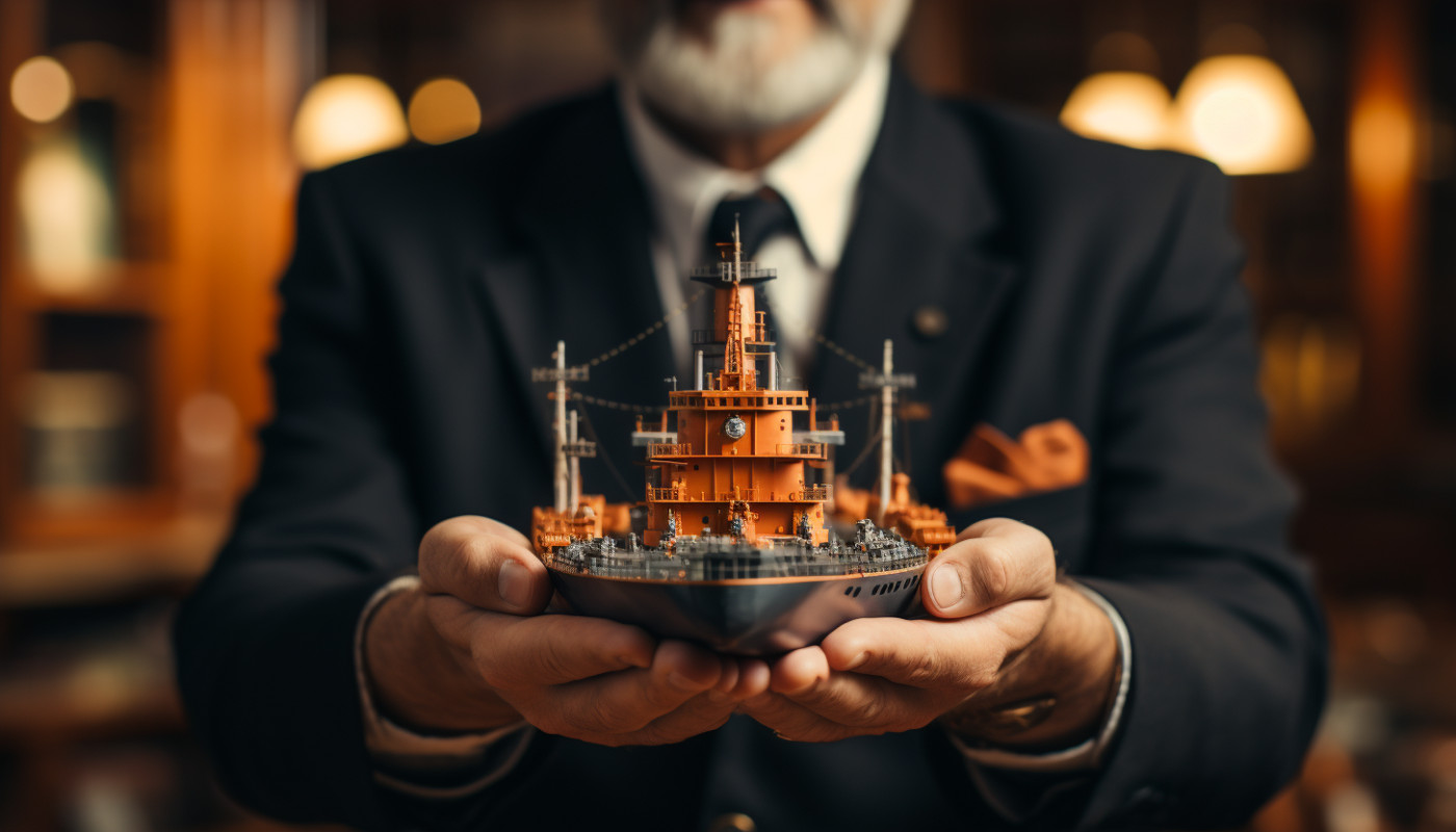 Les facteurs à considérer pour une assurance maritime