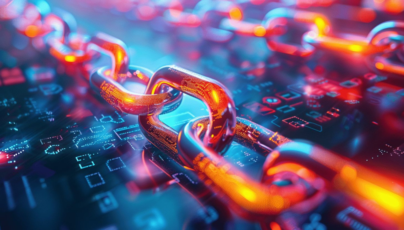 Les fondamentaux du netlinking pour améliorer votre positionnement SEO
