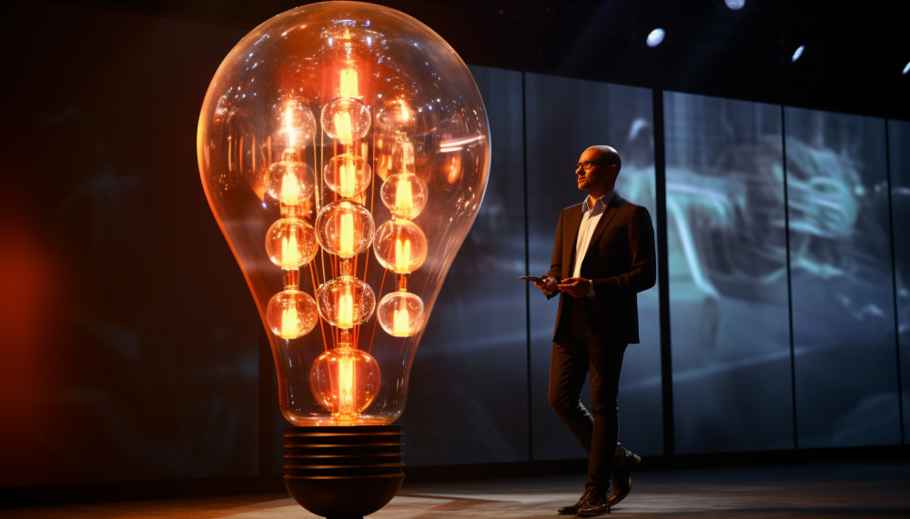 Les innovations technologiques influencent-elles les tarifs bancaires ?