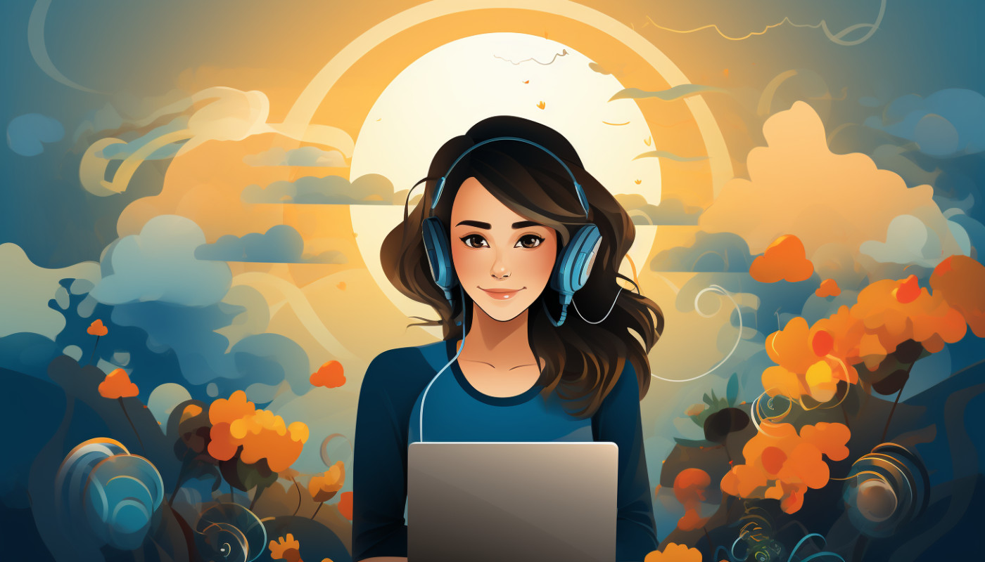 L’essentiel à savoir sur la téléassistance