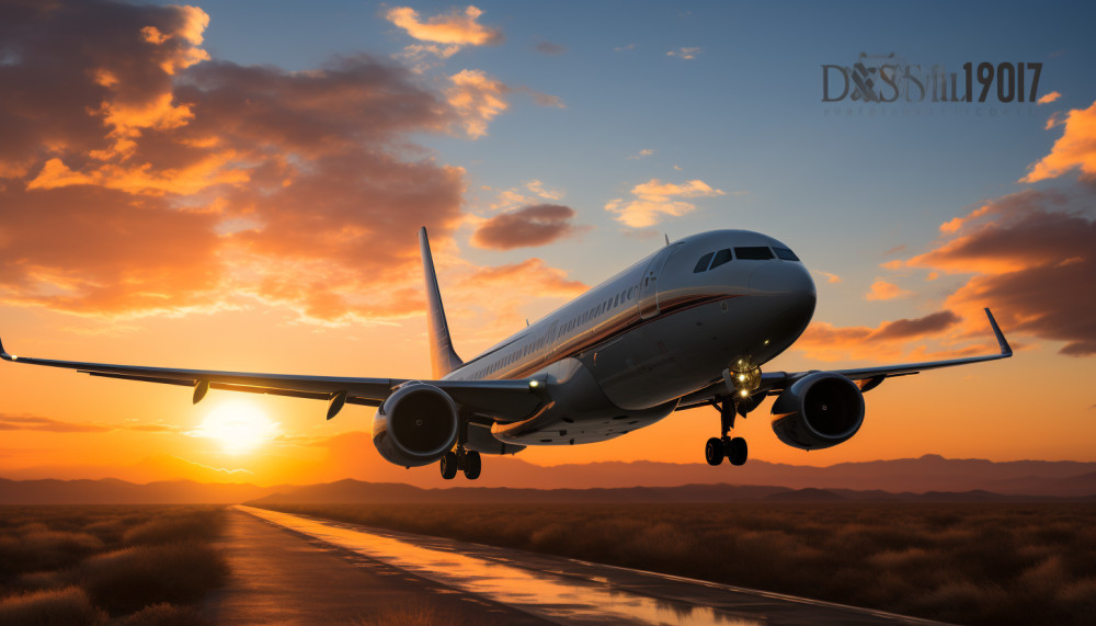 Meilleure destination aux États-Unis