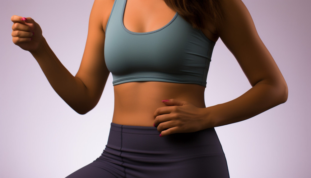 Opter pour une culotte menstruelle en coton : les avantages à tirer