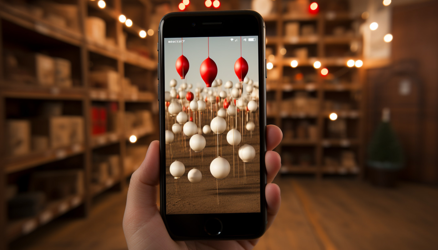 Partage de GIF animés vers d'autres applications, la nouvelle fonctionnalité Google