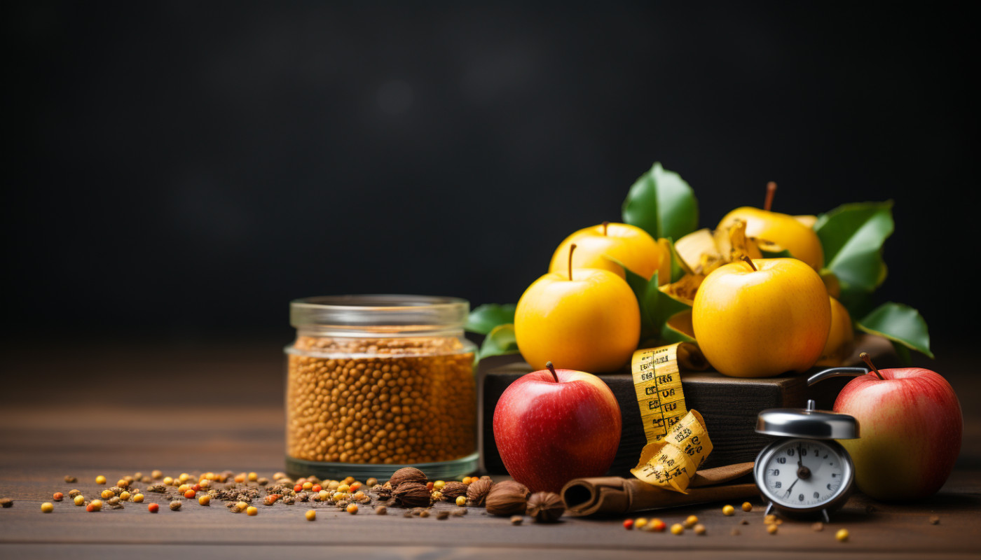 Perdre des kilos rapidement : Comment s'y prendre ?