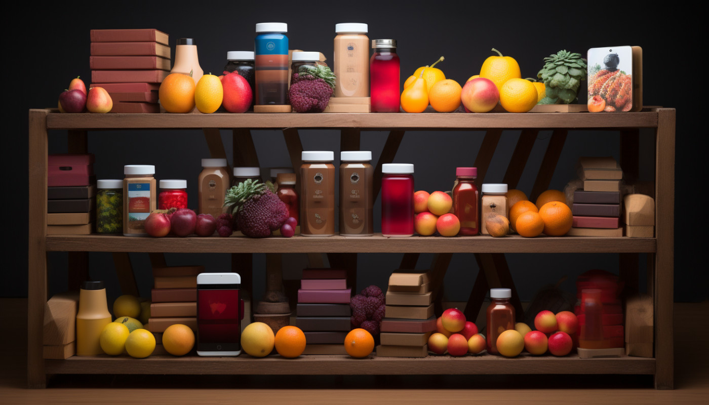 Peut-on utiliser Instagram pour vendre ses produits ?