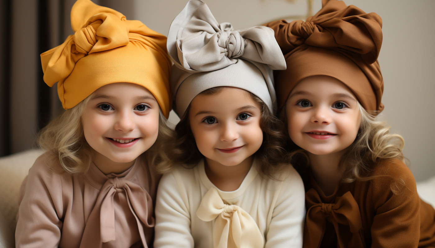 Pourquoi choisir le CAP petite enfance par correspondance ?