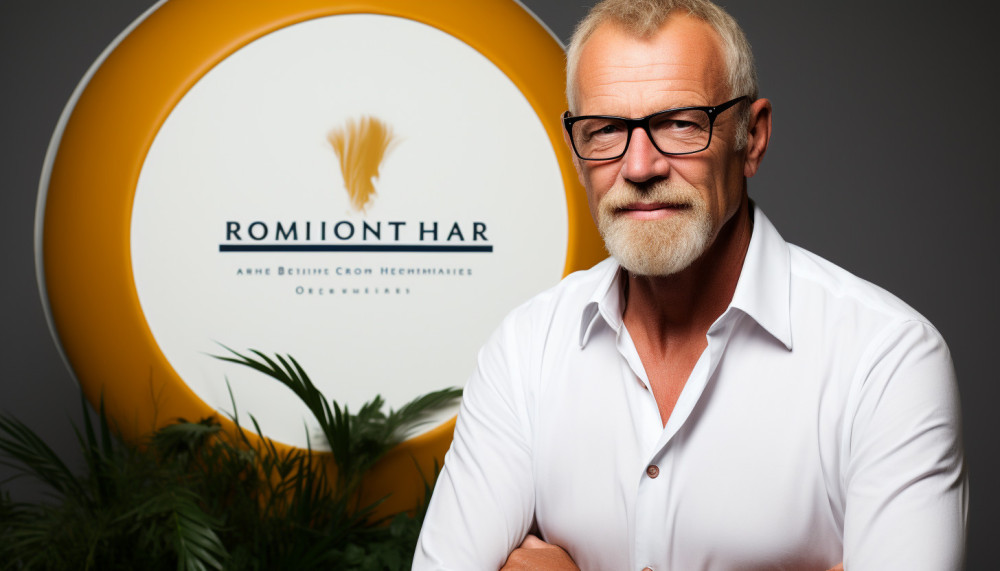 Pourquoi opter pour la lithothérapie ?