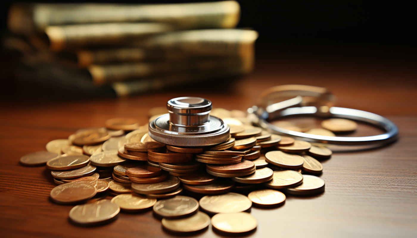 Pourquoi souscrire à une mutuelle santé ?