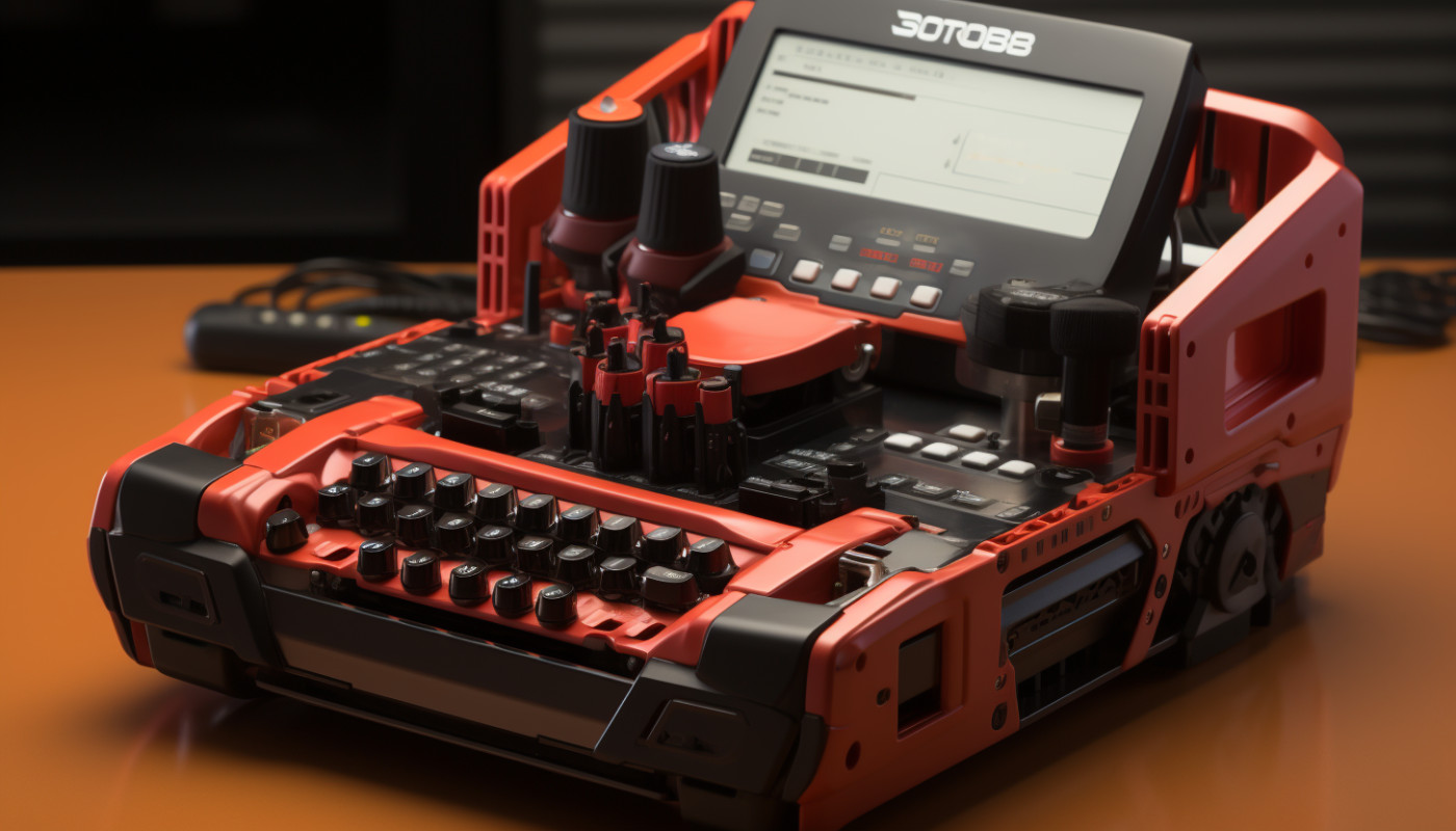 Pourquoi utiliser le formulaire s3201 ?