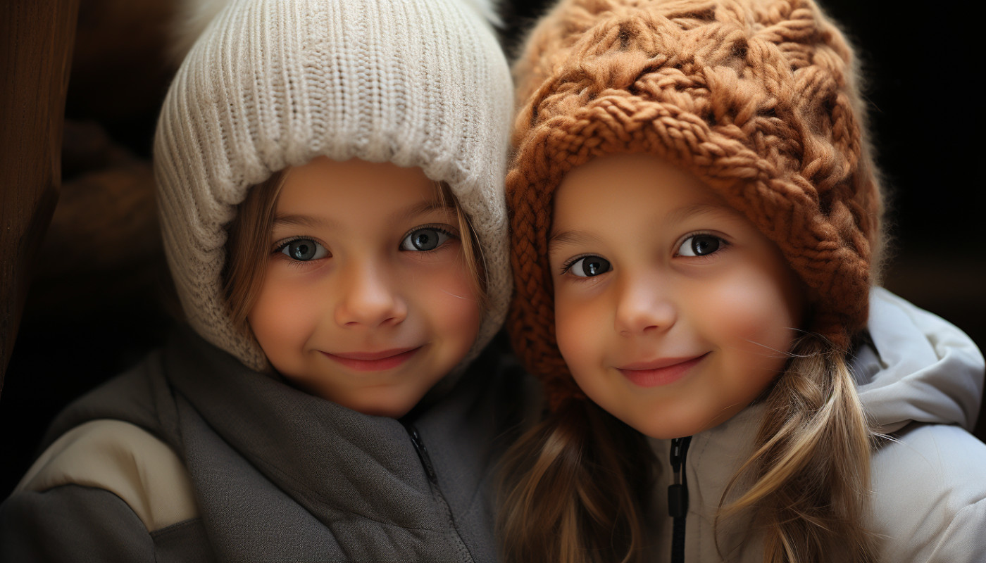 Préparer la naissance d’un bébé : voici nos conseils