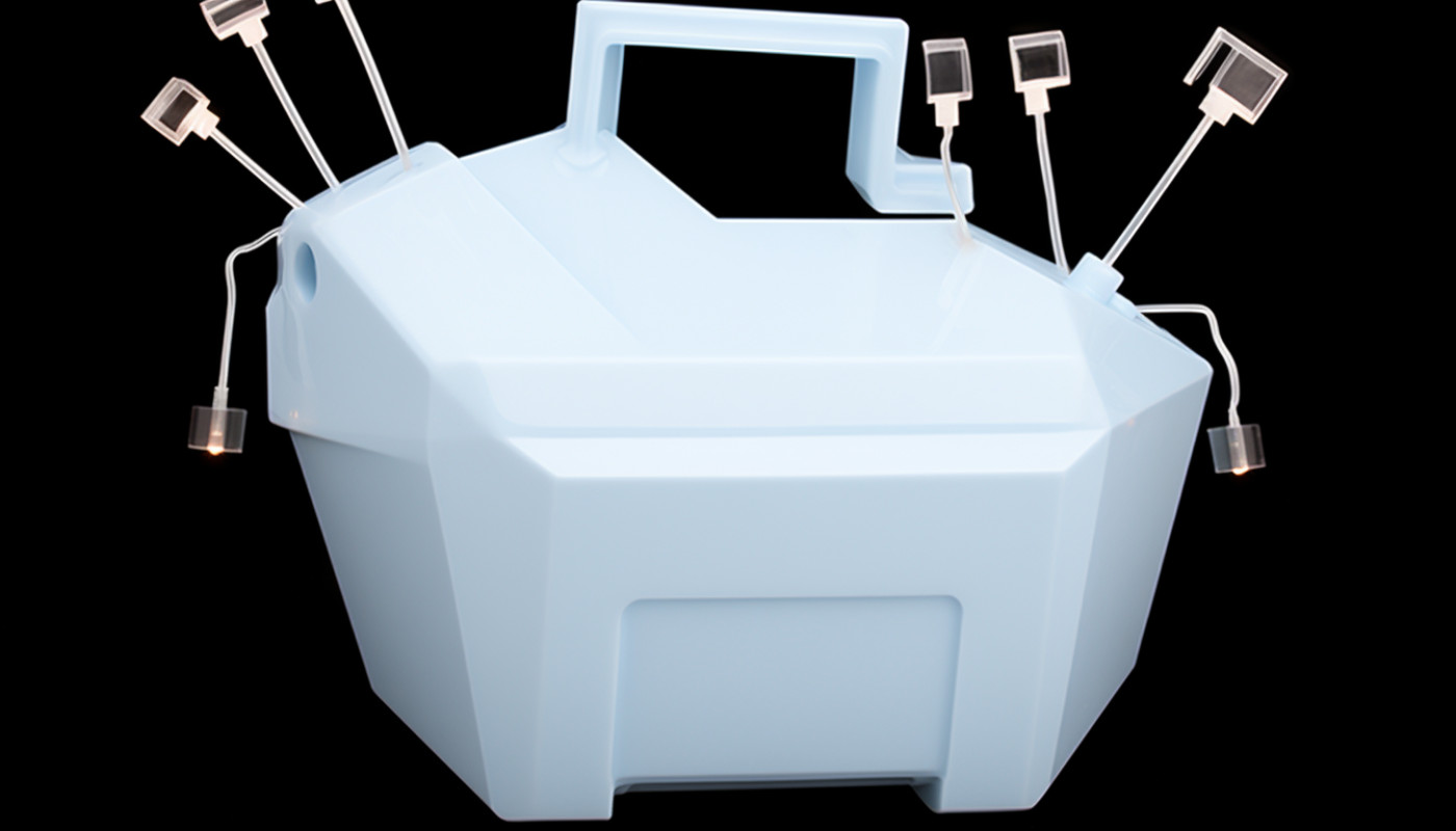 Que faut-il savoir à propos de la cryolipolyse ?