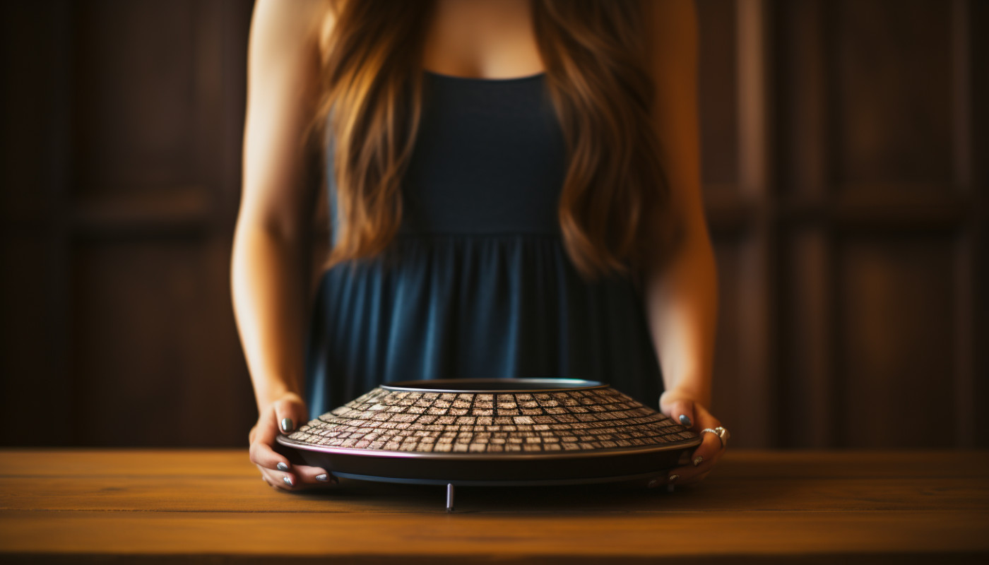 Que faut-il savoir pour perdre du poids ?