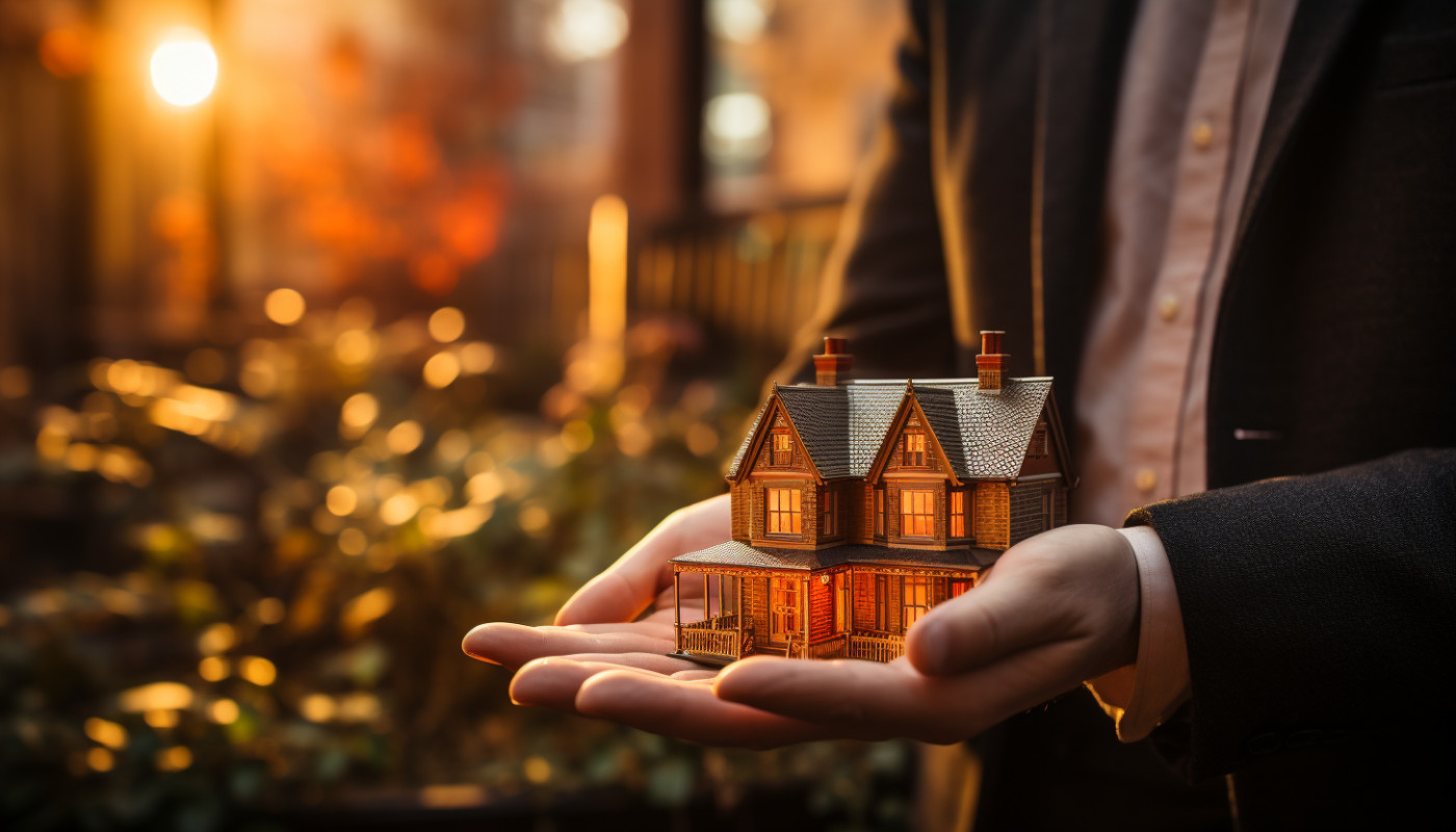 Que faut-il savoir sur le droit au bail ?