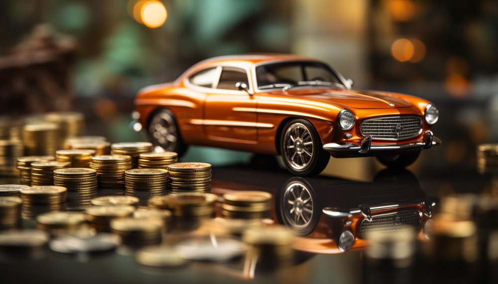 Divers - Que savoir sur l’assurance au tiers ?