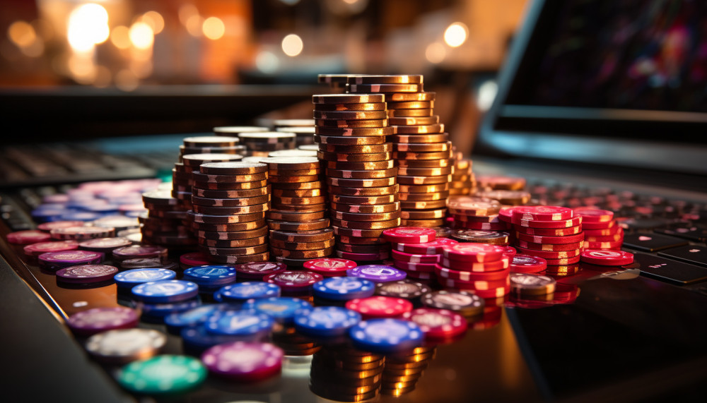 Divers - Quelles sont les caractéristiques d’un meilleur casino en ligne ?