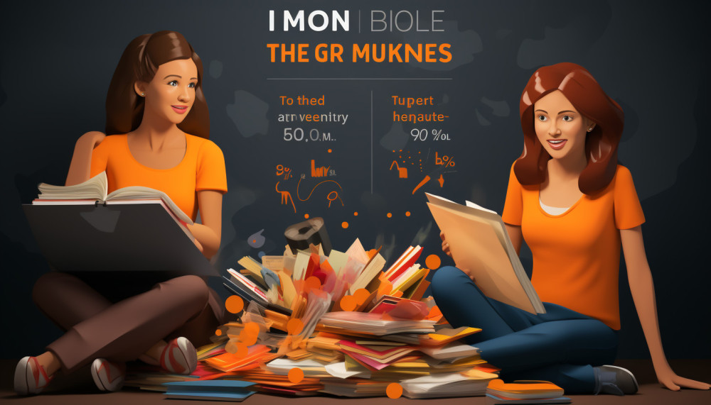 Quelles sont les meilleures sources d’information du moment ?