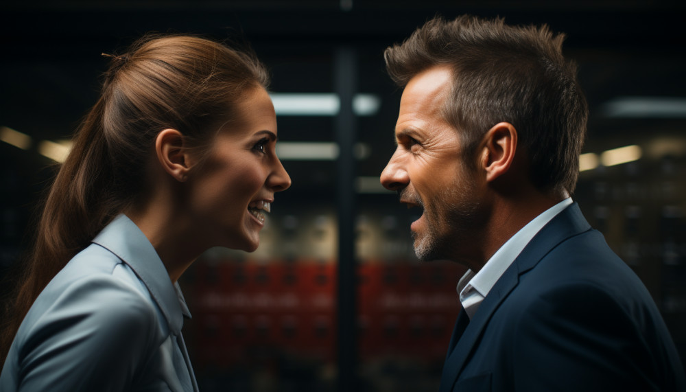 Divers - Quelles sont les méthodes pour mieux gérer les conflits en entreprise ?