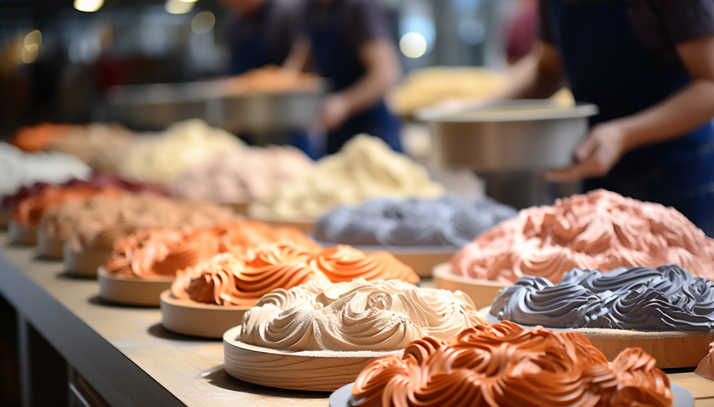 Divers - Quelles sont les solutions pour choisir ses fraises de bois ?