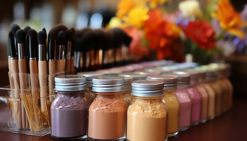 Quelques conseils pratiques pour bien choisir ses produits cosmétiques ?