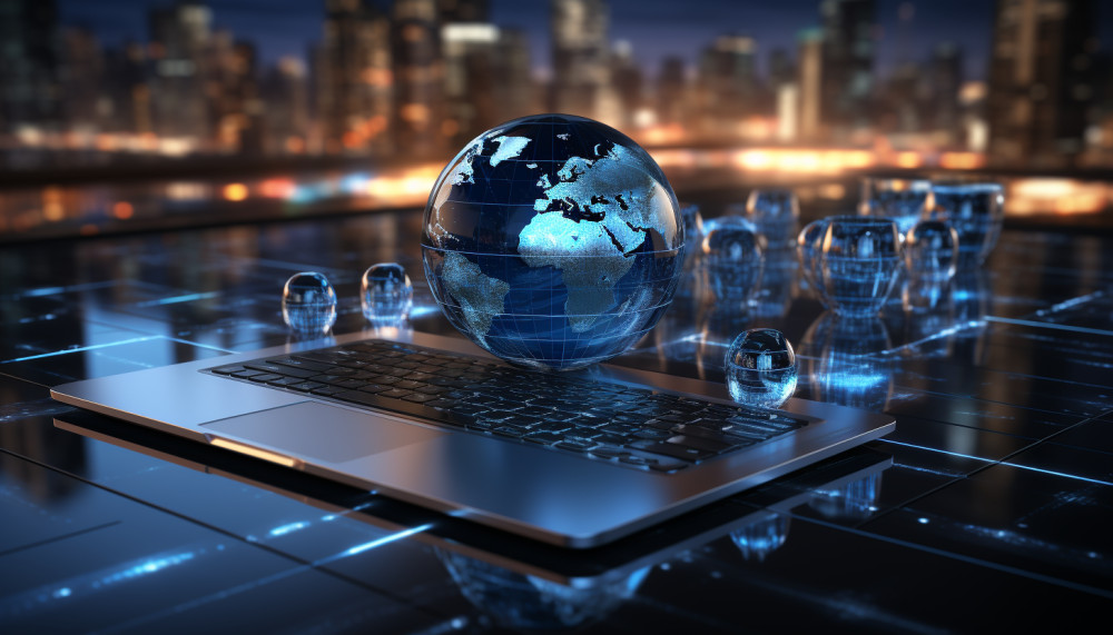 Quelques critères pour reconnaître un site d’informations fiables sur Internet