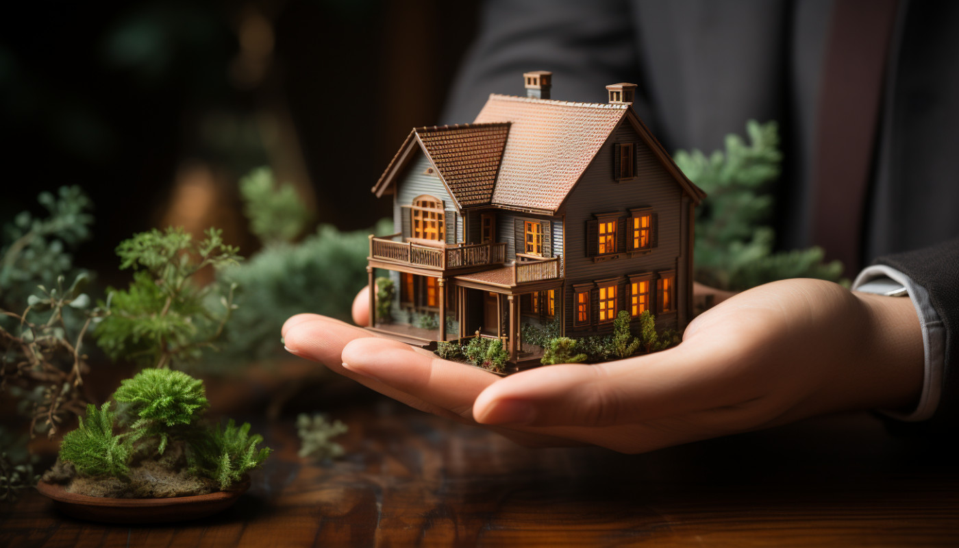 Quelques précautions à prendre avant un investissement immobilier