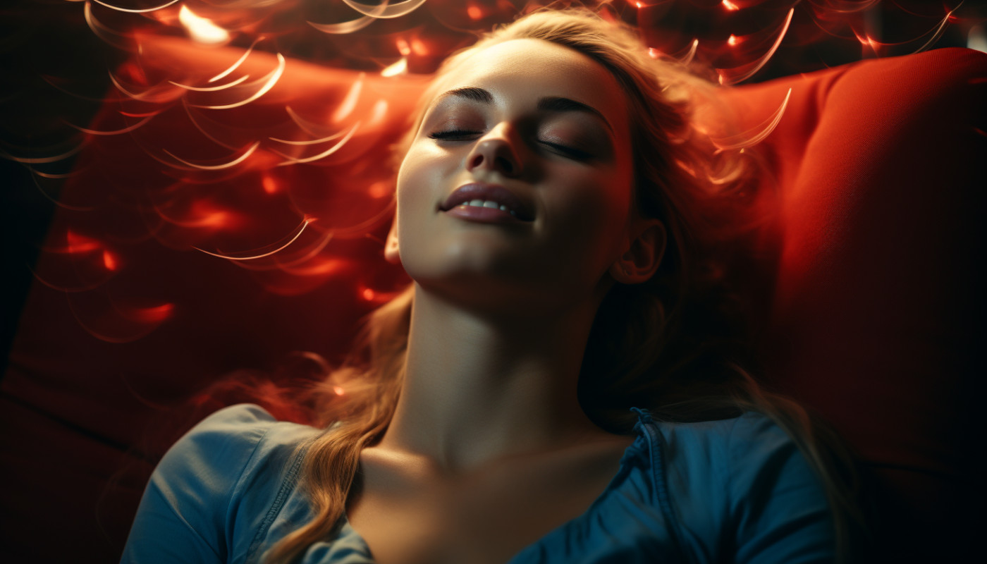 Quels sont les bienfaits de l'hypnose?