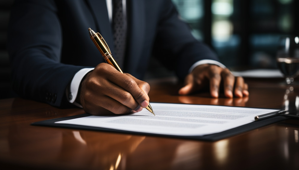 Divers - Quels sont les différents contrats d’assurance disponibles ?