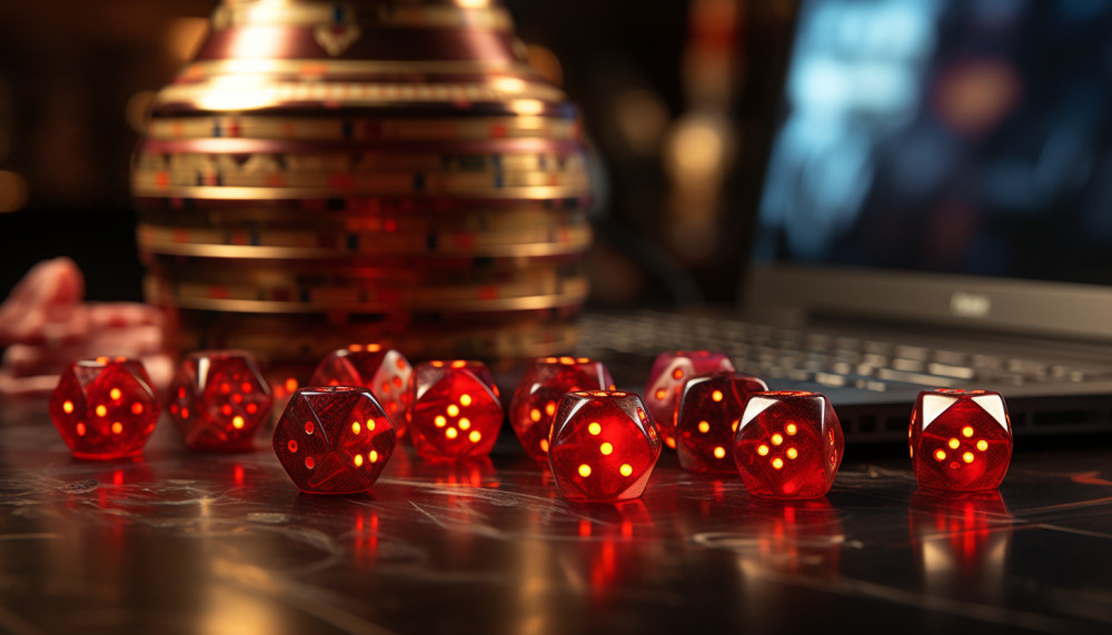 Se faire plaisir et se divertir avec un casino en ligne