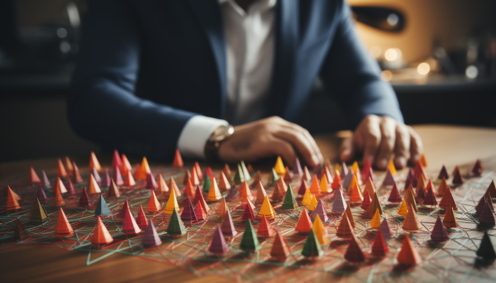 Sur quelles informations se baser avant de recruter un employé ?