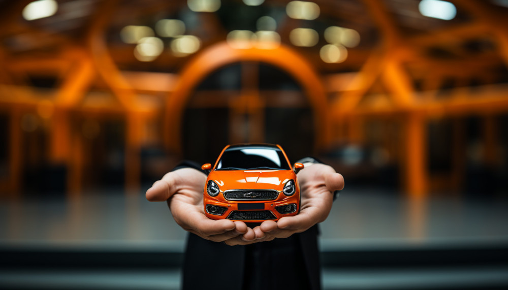 Divers - Tout savoir sur l’assurance auto sans engagement