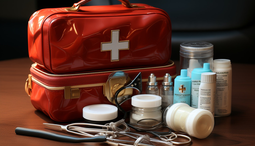 Urgence médicale : qui doit-on appeler en cas d'urgence médical ?