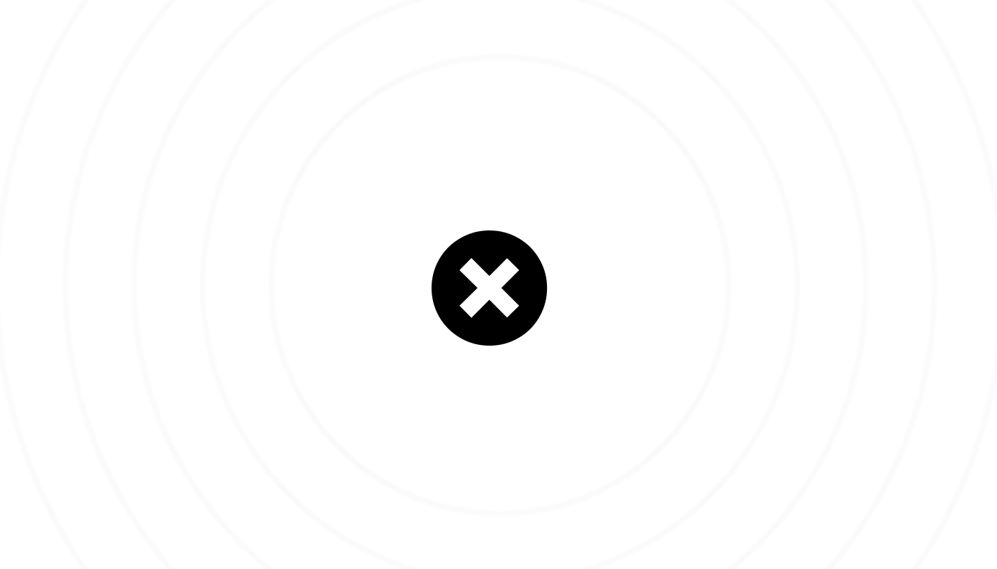 Raser les poils pubiens : comment s'y prendre ?